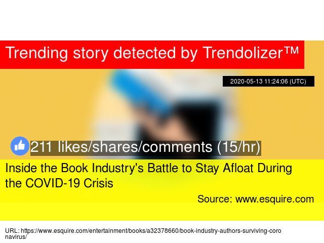 Carl Spitteler Olympian Spring