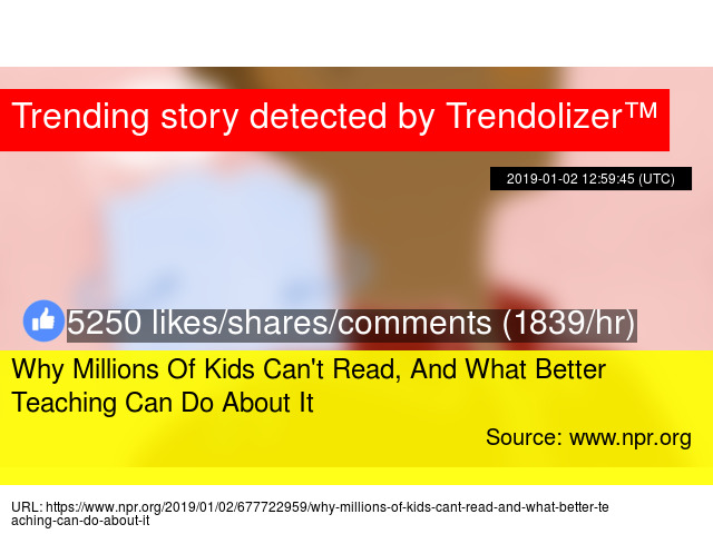 Why Millions Of Kids Cant Read And What >> Leave The Strand Alone Iconic Bookstore Owner Pleads With Why Millions Of Kids Cant Read And What >> Leave The Strand Alone Iconic Bookstore Owner Pleads With