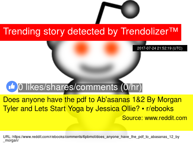 download jessica olie ebook Olie download ebook jessica